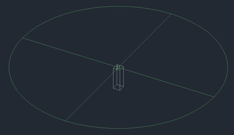 floorreceptacle customfamily