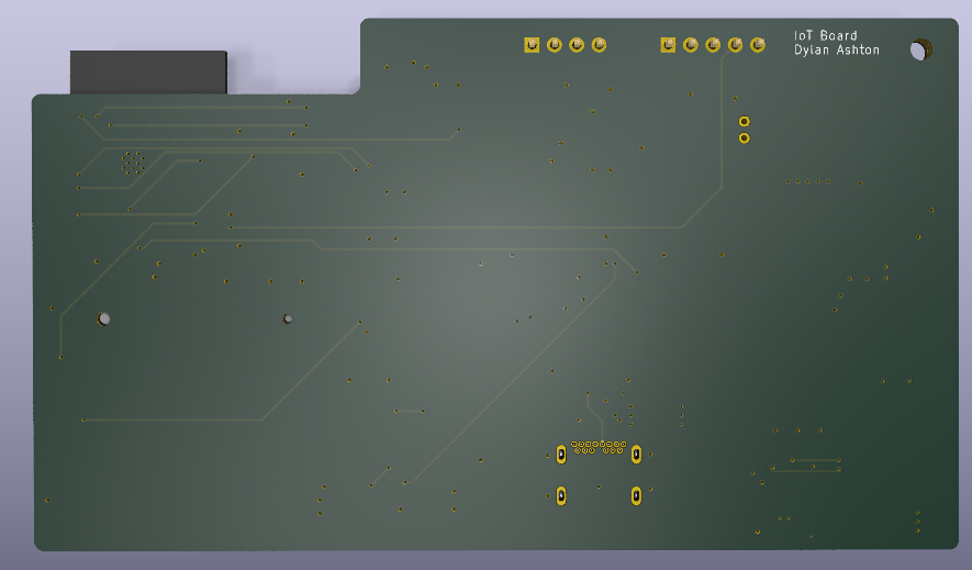3dback