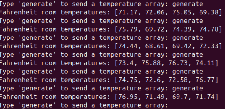 iotoutput1