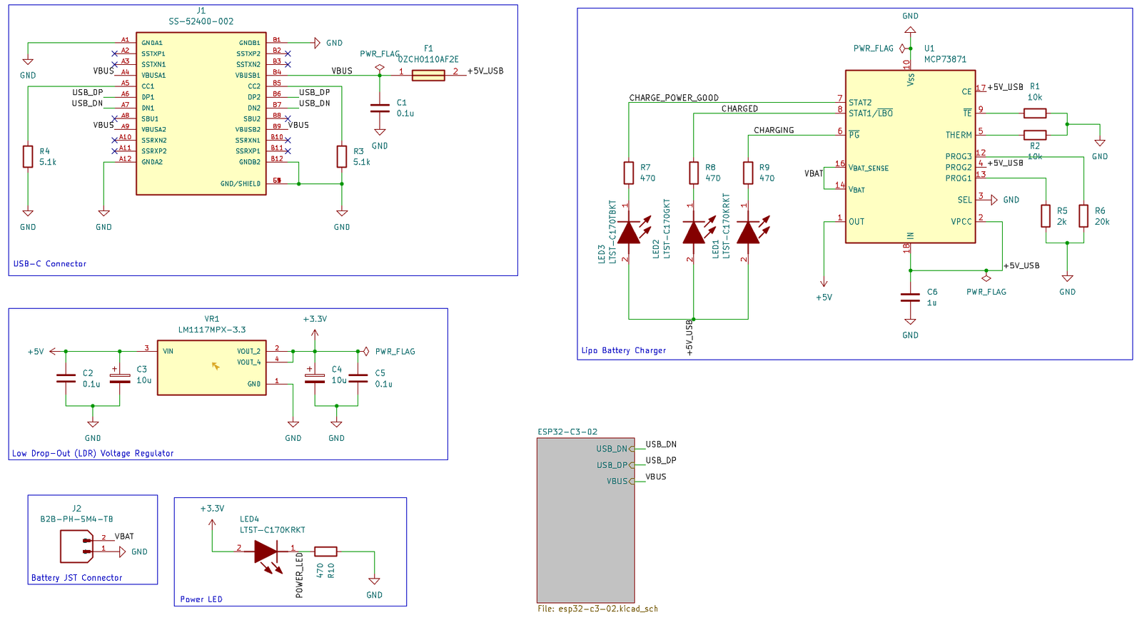 mainschematic