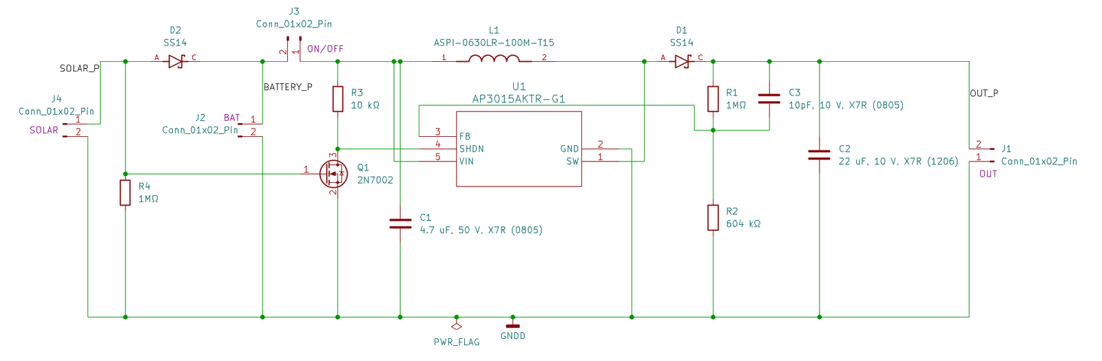 p3schematic