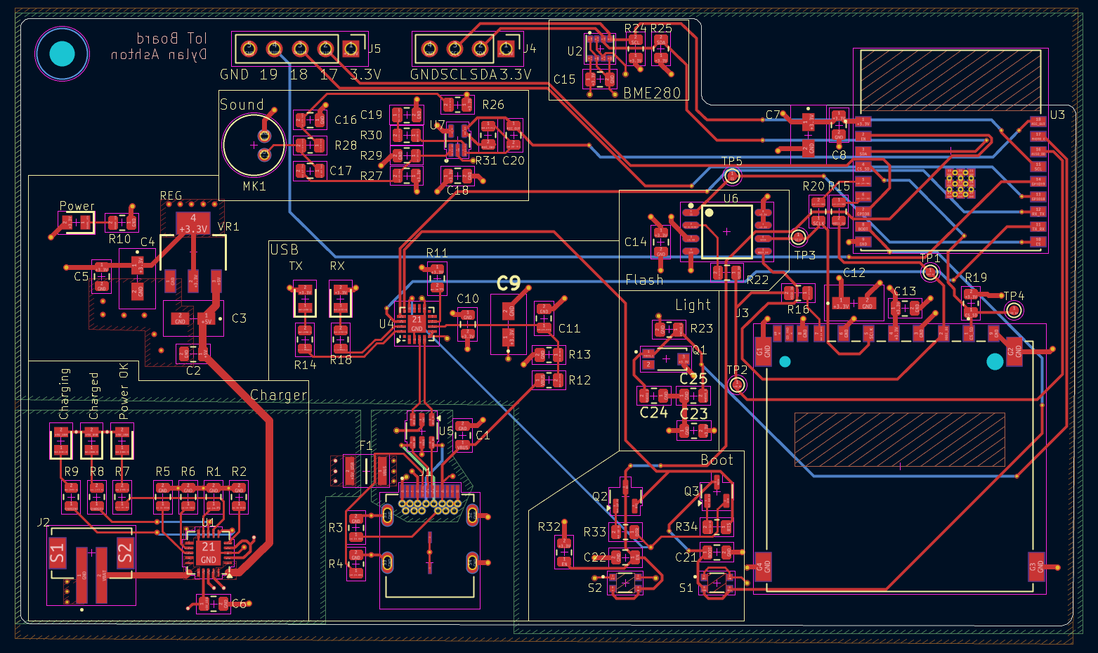 pcbpic