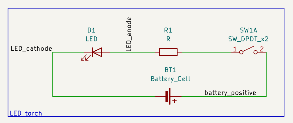 project1schematic