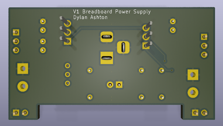 project2_3dback